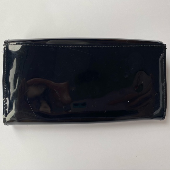 SIXTY Vinyl Wallet - Picture 3 of 4